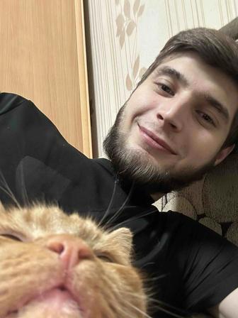 Сварщик