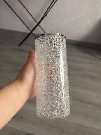 Куплю плафон от люстры