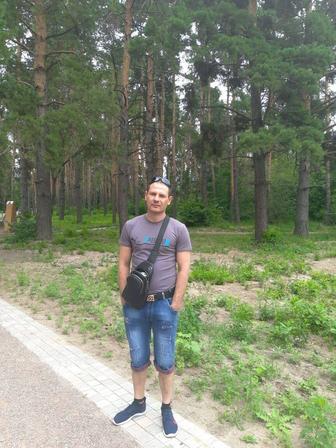 Оказываю услуги по мелкому ремонту!