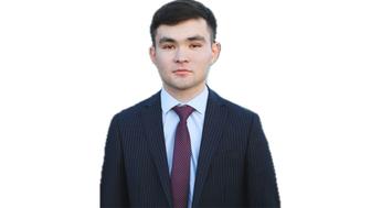 Инженер КИПиА