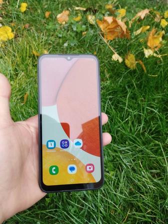 Телефон SAMSUNG A14