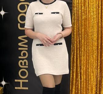 Женская платье,вечернее одежда