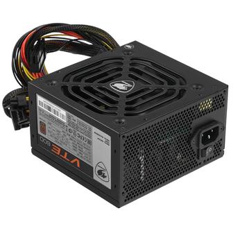 Продам блок питания 600 WATT