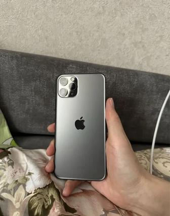 iPhone 11 Pro айфон 11 про