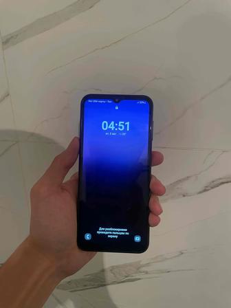 Срочно продам SAMSUNG