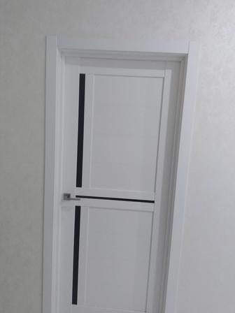 Строительство ремонт