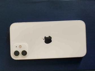 Телефон IPhone 12 128 ГБ