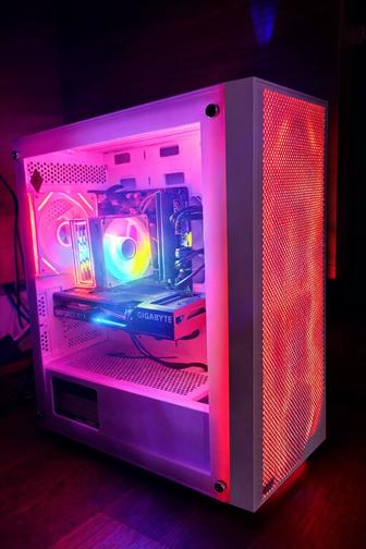 Прокат компьютера