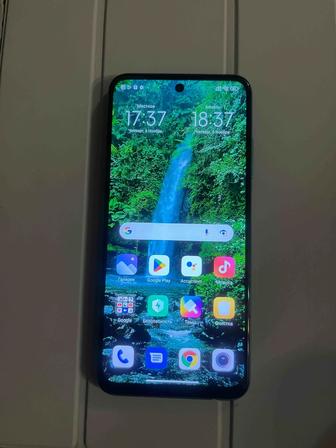 Телефон Xiaomi Redmi 10 5G 64Гб NFC