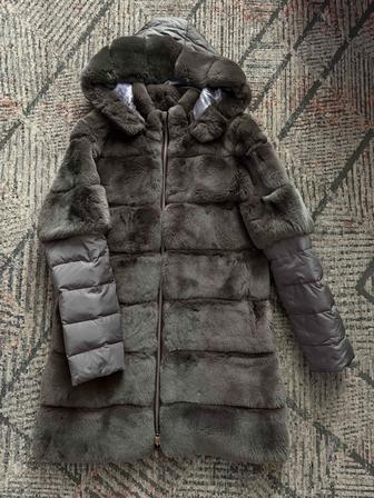 Продам куртку/жилетку
