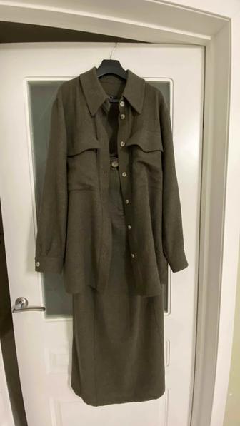 Женский комплект Aisho