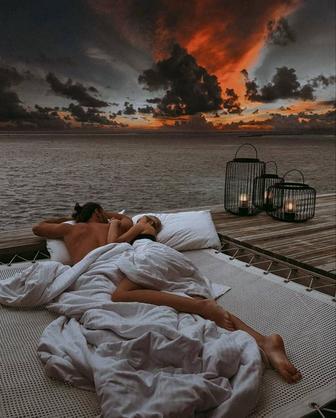 Помогу раскрыть женственность, чувственность и уверенность в общении