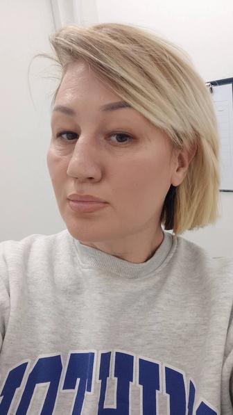 Помогу раскрыть женственность, чувственность и уверенность в общении