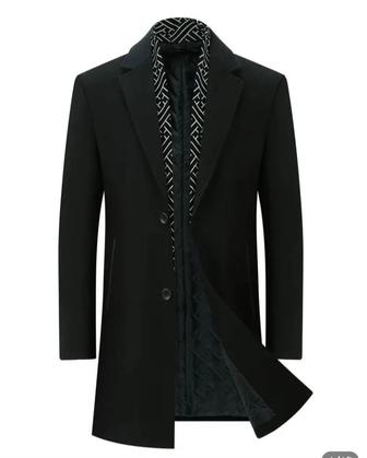 Продается пальто