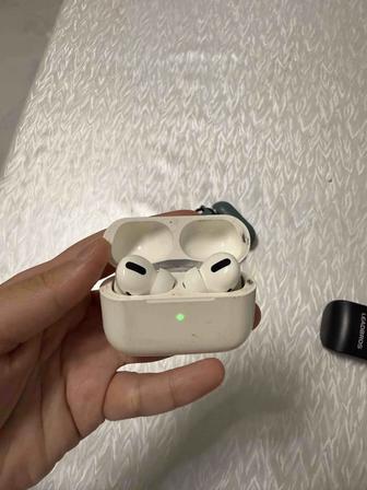 Air pods pro