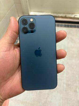 продам айфон 12 про