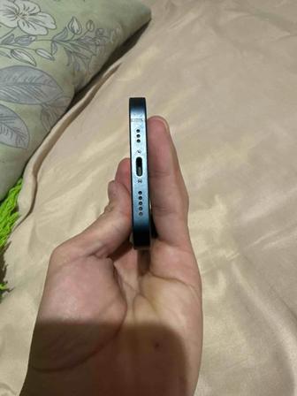 Айфон 13 , 128 гб