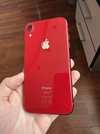 iPhone XR 128gb идеал срочно!