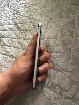 Хуавей huawei продам телефон