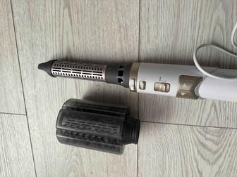 Фен щетка Philips, стайлер