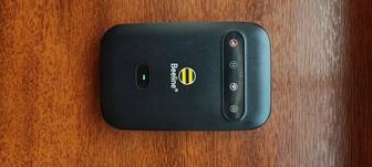 Wifi роутер Билайн 4G