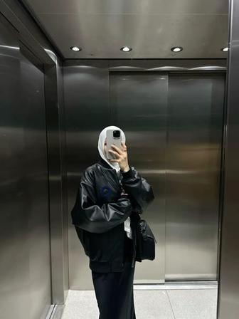 Няня на дому