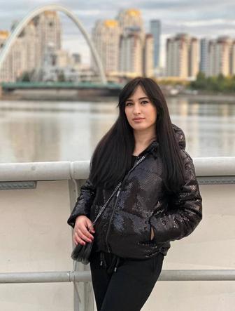 Повар ХЦ, фаст фуд