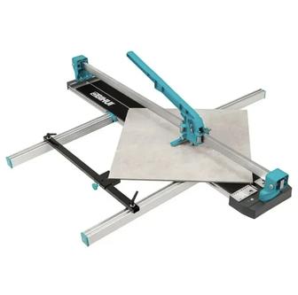 Аренда плиткорезов 60см,120см,160см