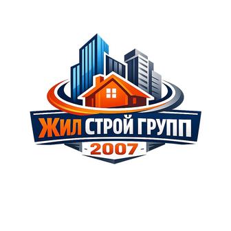 Внутренние отделочные работы