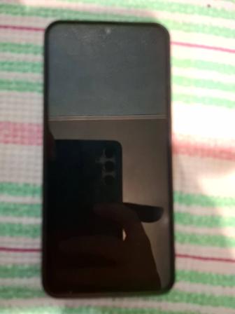 Продам телефон Samsung A 50