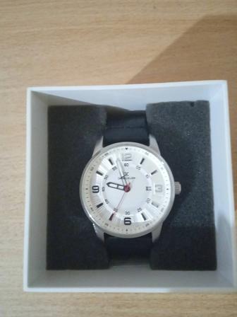 Наручные часы бренда Daniel Klein