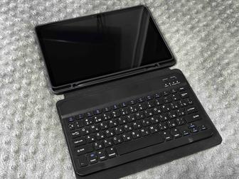 Samsung Galaxy Tab S9 5G