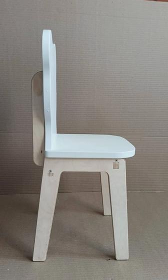 Сборка мебели и ремонт