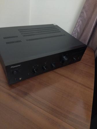 Продается стерео усилитель Pioneer А30