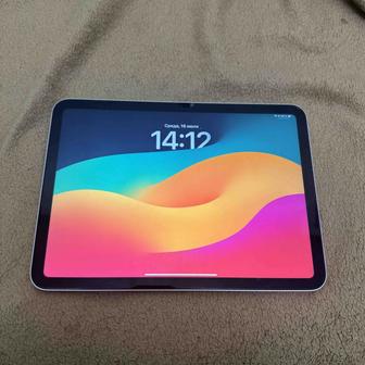Ipad 10 wifi 64гб