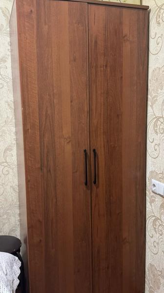 Продается шкаф