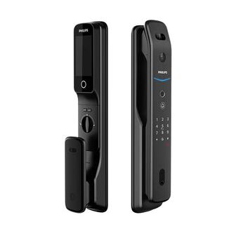 Philips  FVP - электронный замок