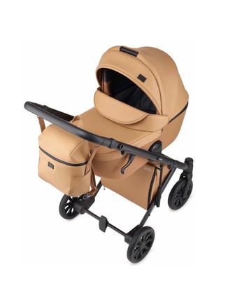 Коляска Anex e type