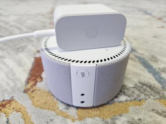 Продам Яндекс станцию