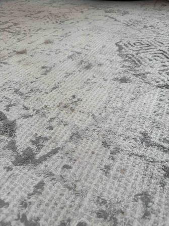 Продам ковер