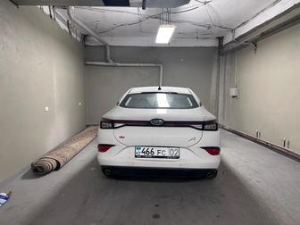 Аренда машины на план