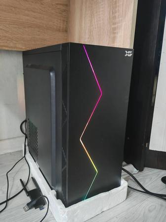 Продам компьютер