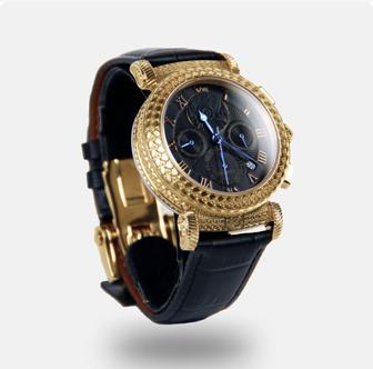 Мужские Часы