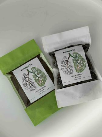 Тайская азиатская медведка. Деликатесная, без запаха и вкуса.