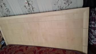 Продам кровать