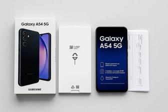 Samsung a54