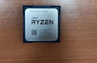 DDR4 Kingston 8gb ryzen 7 5700x