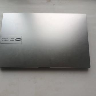 Продам ноутбук ASUS Vivobook Go E1504GAB_E1504GA