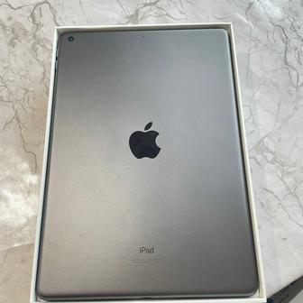 Ipad 9 2021,256гб