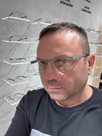 Продавец-консультант
